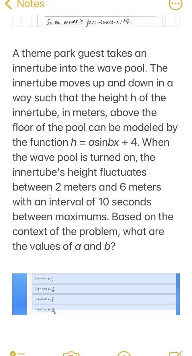 Help me with this equation can you please help me-example-1