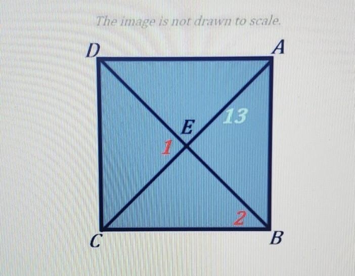 Can you please help me solve angle 1 and 2-example-1