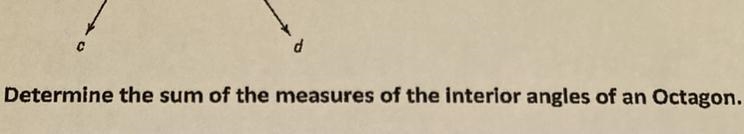 Can you please help me measure the interior angles of an octagon-example-1