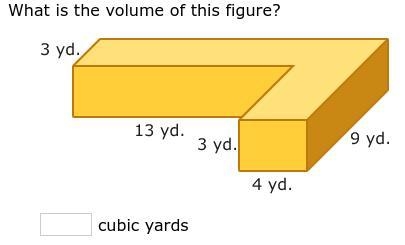 I need help on this question-example-1