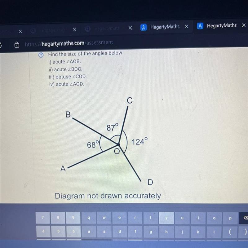 Need help pls help me-example-1