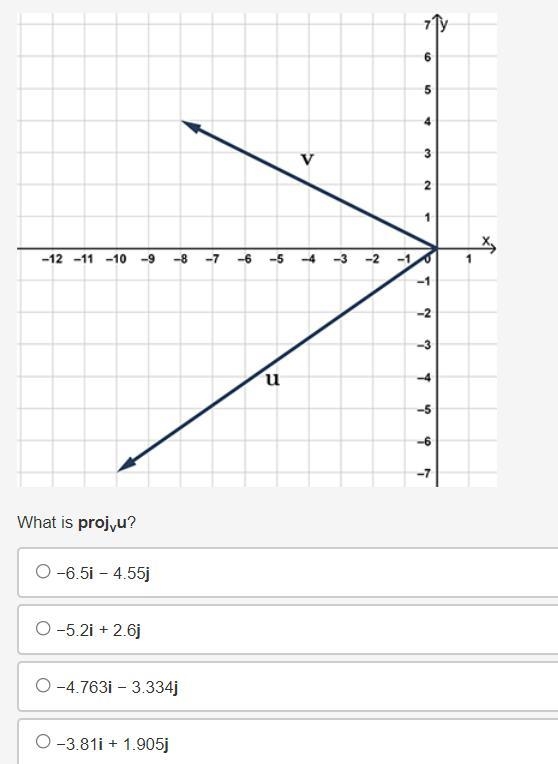 6 math questions, answer all please for all points-example-1