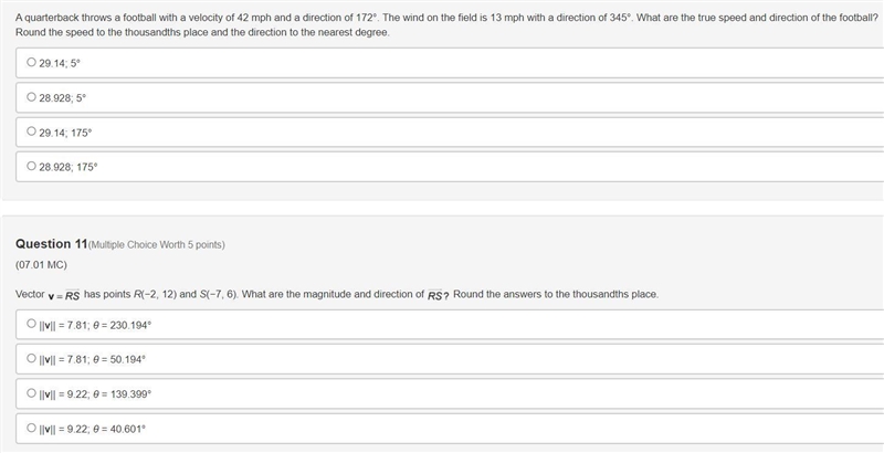 6 math questions, answer all please for all points-example-2