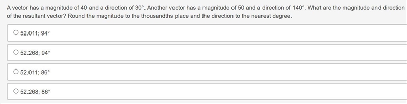 6 math questions, answer all please for all points-example-4