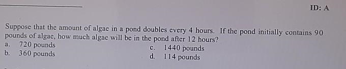 Please can you help me to do this problem please.-example-1