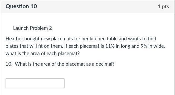 PLEASE HELP ITS DUE THIS SUNDAY its okay if you don't know the answer-example-1