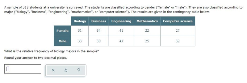 Please help as fast as possible-example-1