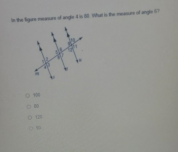 hi, i hope you can help me with 2 more questions after this one i really have been-example-1