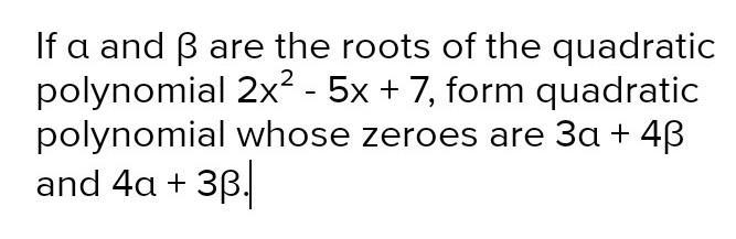 Please answer this question​-example-1