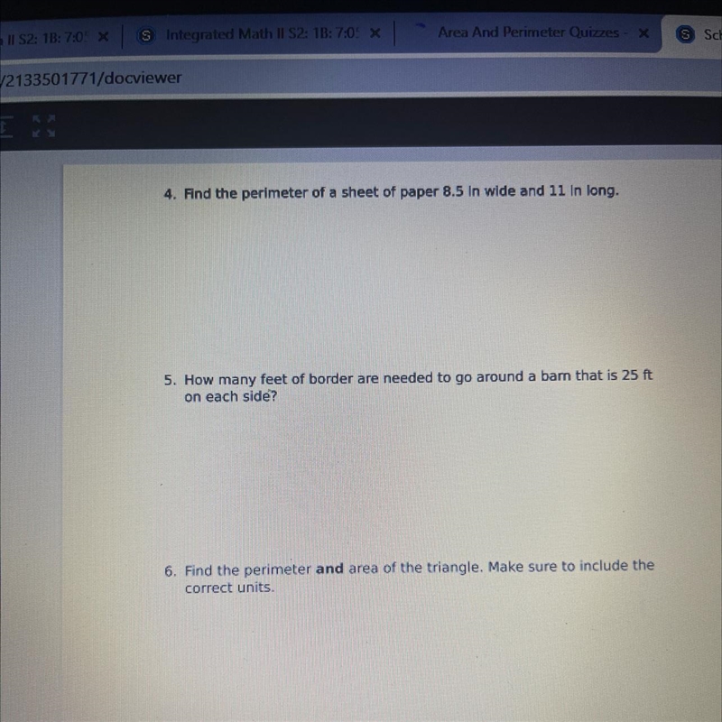 Can you please answer these 3 questions-example-1