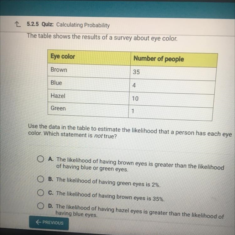 Hi pls help me guys help me this is my last chance pls guys help Use the data in the-example-1