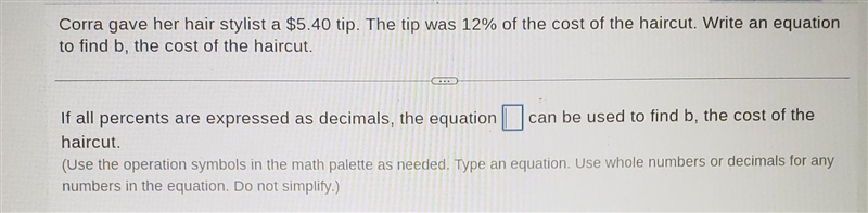 Solve this pls the questions in the image​-example-1