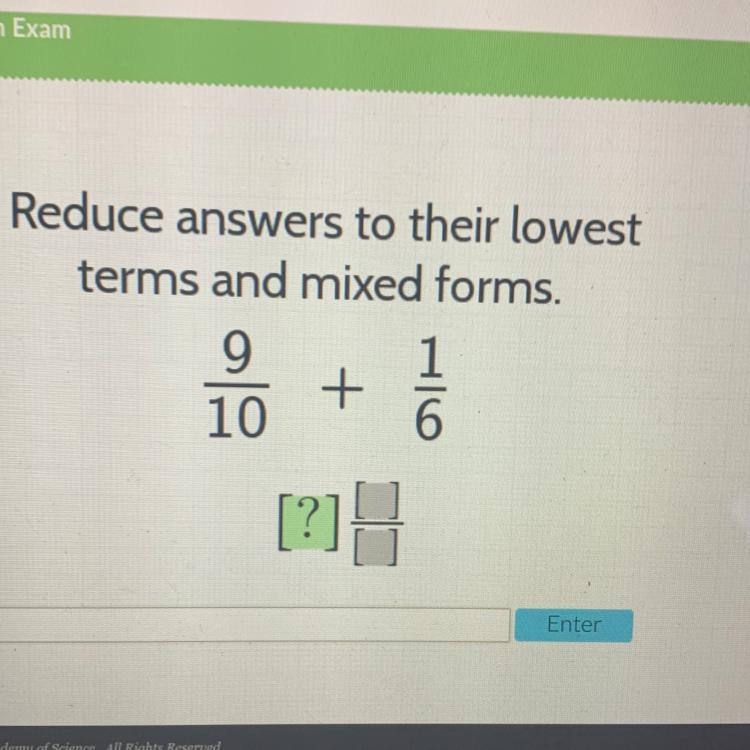 Help help math math help-example-1