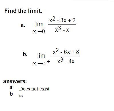 The answer is given, show all the work leading up to the answer.-example-1