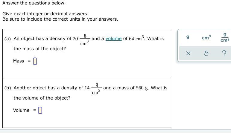 QUESTION IS DOWN BELOW 15 POINTS EACH-example-1