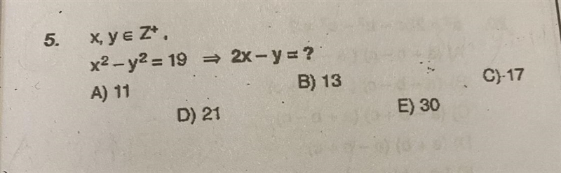 Can someone help me with this?-example-1