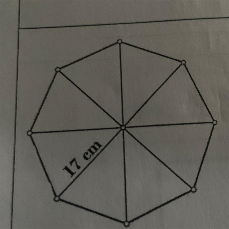 What is the Perimeter: Area:-example-1