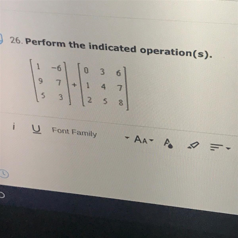 Pls help me with this question I wld greatly appreciate it-example-1