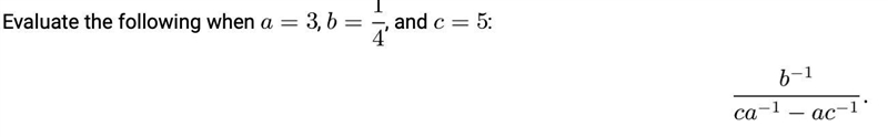 ASAP pls help ..... 11 Points-example-1