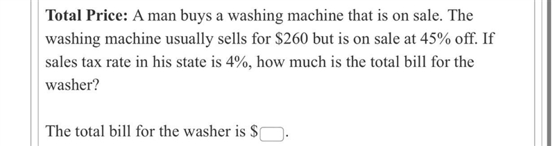 Could you some help understanding the steps to solve this equation-example-1