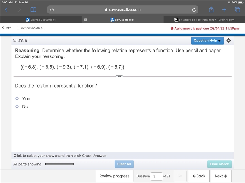 Pls help me in all of these question-example-1