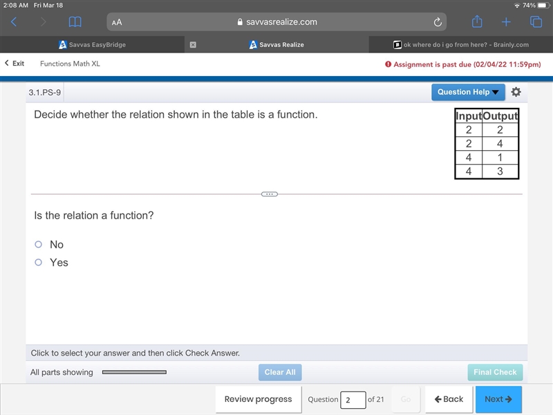 Pls help me in all of these question-example-3