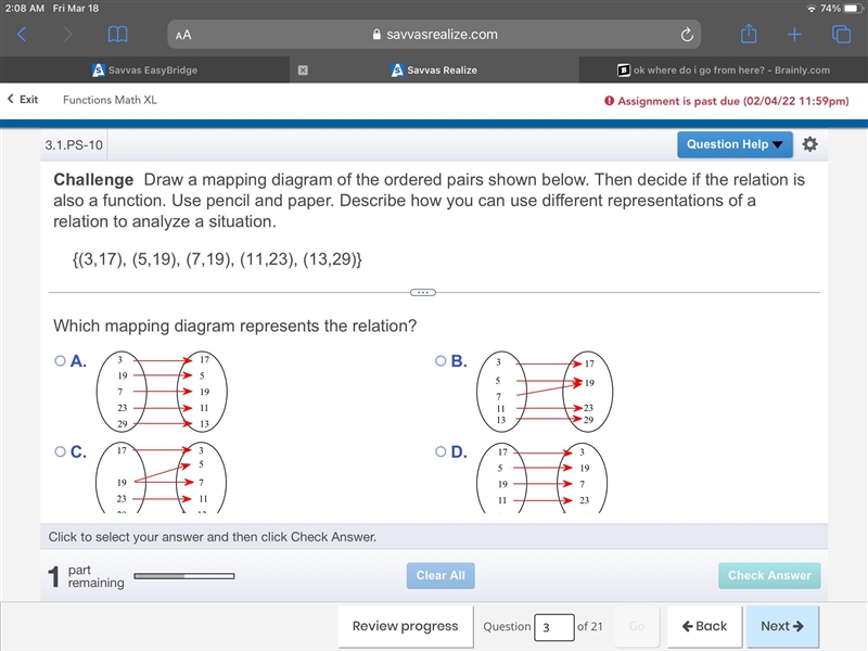 Pls help me in all of these question-example-4