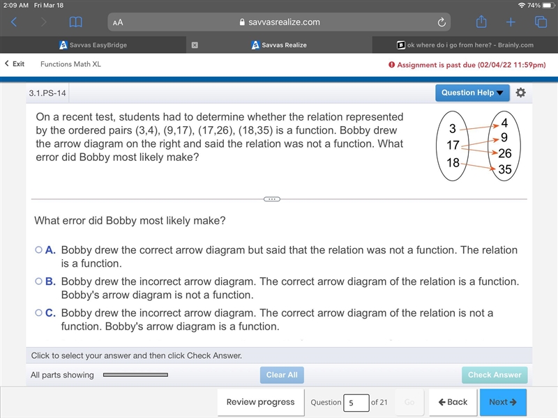 Pls help me in all of these question-example-5