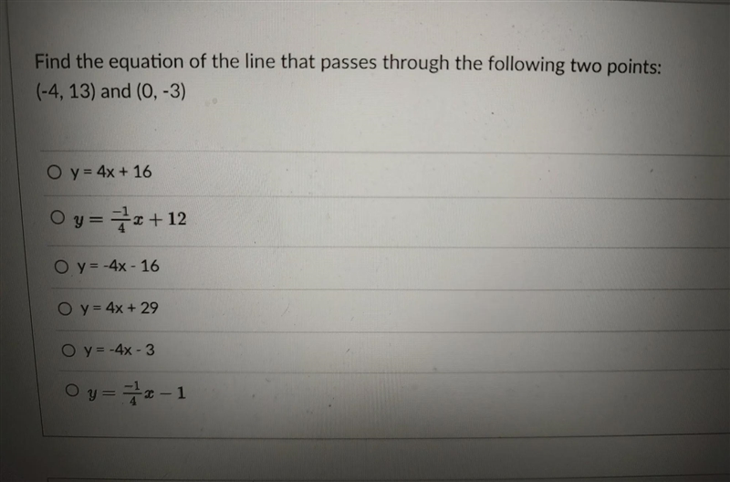 Hello, I am struggling with this assignment the steps are so confusing-example-1