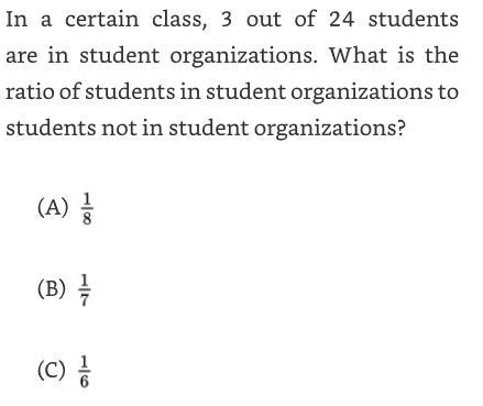 Hello! Thank you for helping me today, I need a little bit of assistance to understand-example-1