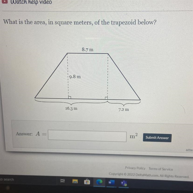 Need Answer Please And thank you-example-1