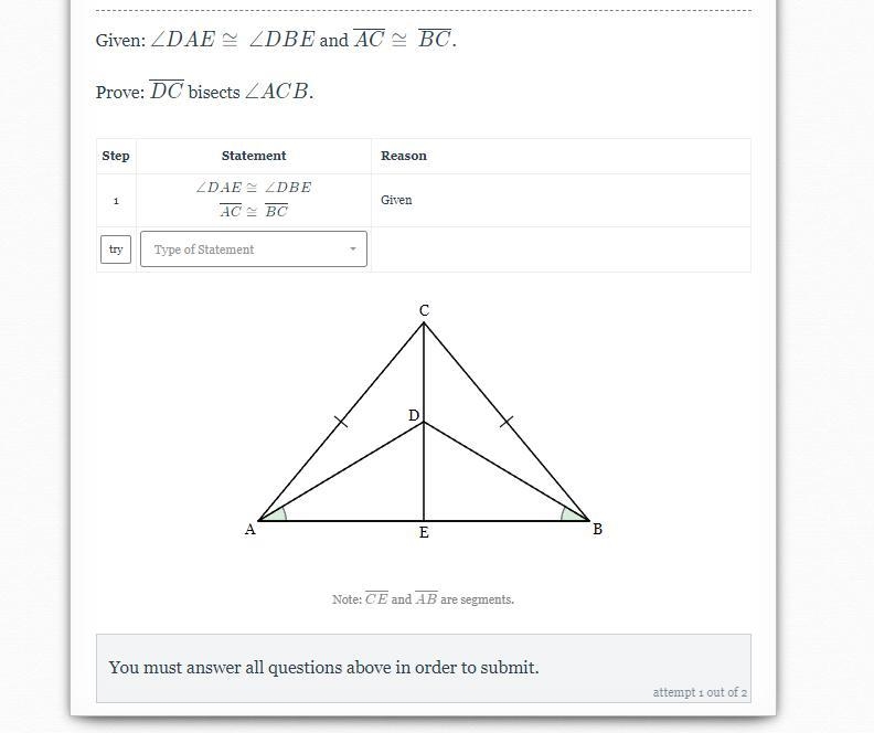 Triangle Proofs Please help-example-1