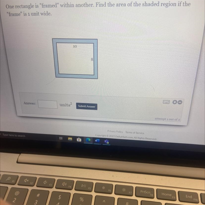 Need Help solving Please and thank you-example-1