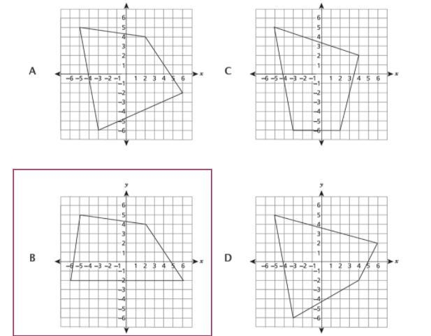 Can someone please help me with this math problem-example-2