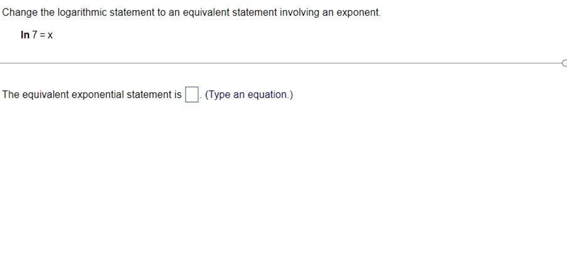 Hello, I need help with this precalculus homework question, please?HW Q8-example-1