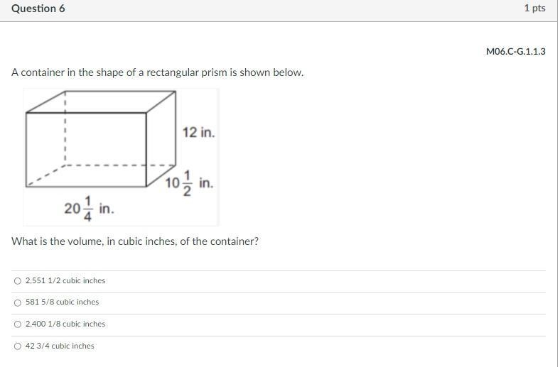 Help The area of a square-example-1