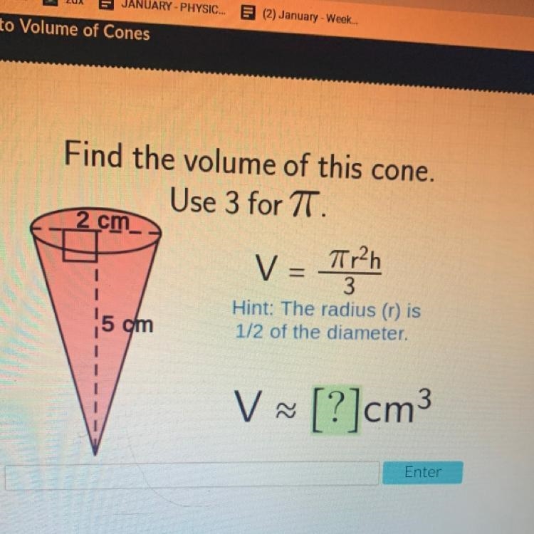 Help help ASAP please math nath-example-1