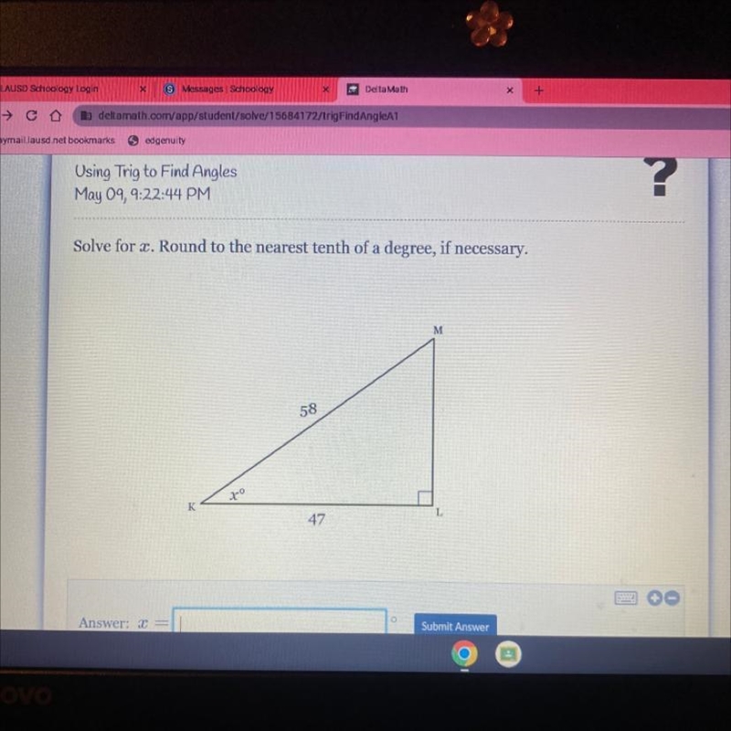 What’s the answer to this?-example-1