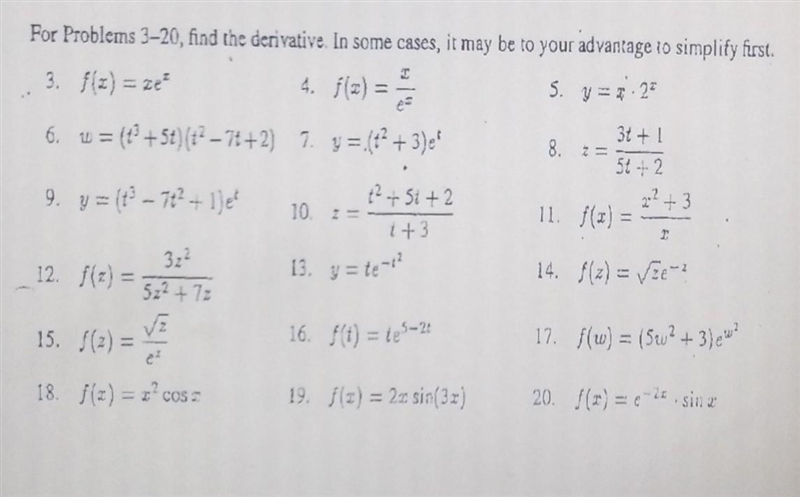 Can you help me answer 20, 10 and 6 please-example-1