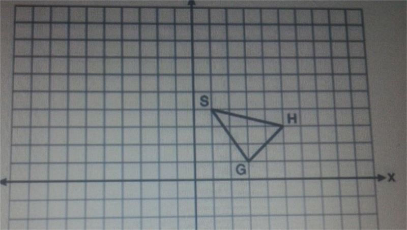 GHS has vertices (3.0.5.3 and 54 State the coordinates of the image of GHS after the-example-1