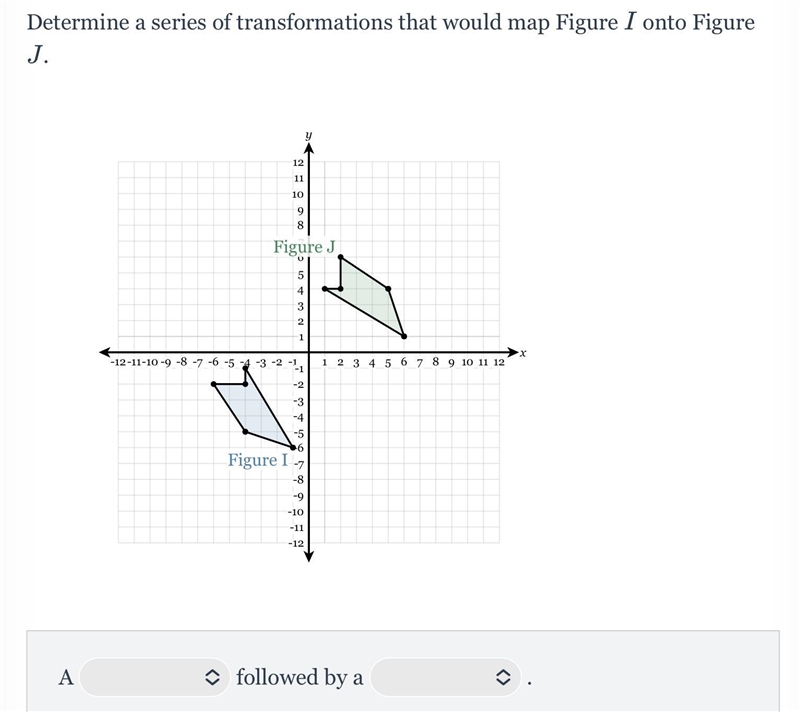 I can’t find a way to flip the number and to swap it as well-example-1