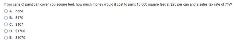 If two cans of paint can cover 750 square feet, how much money would it cost to paint-example-1