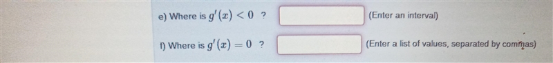 Hello, I need help on how to read attached graph based on the questions.Thank you-example-2