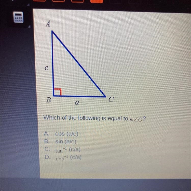 Analyze the diagram below and answer the question that follows.Which of the following-example-1