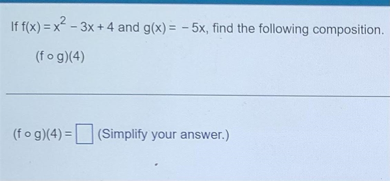 Help meeeee pleaseeeee!!! thank you-example-1