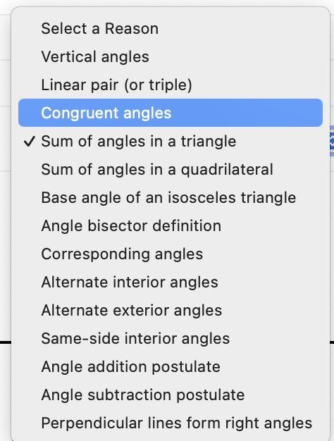 Please help me with my geometry-example-2