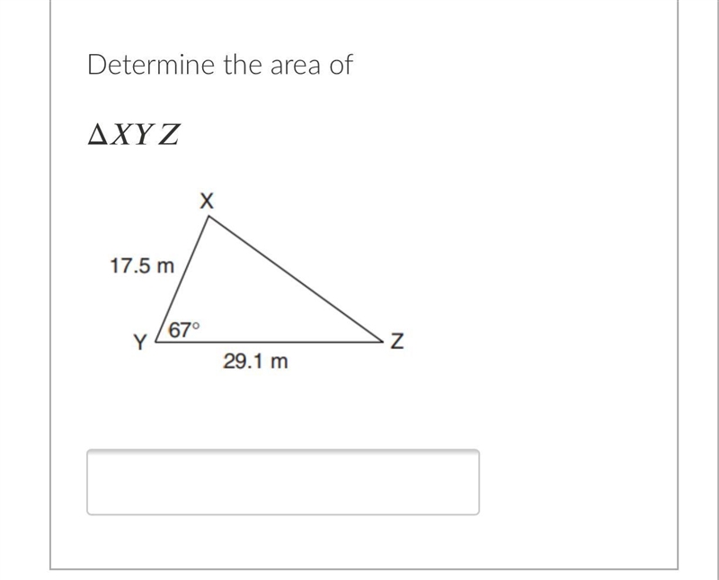 Please solve (19 points)-example-1