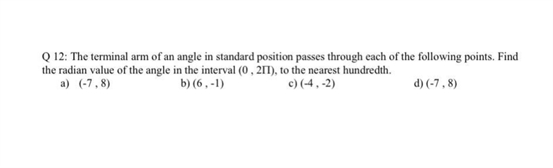 How would I solve this? Im having a lot of trouble. Thank you.Part A-example-1