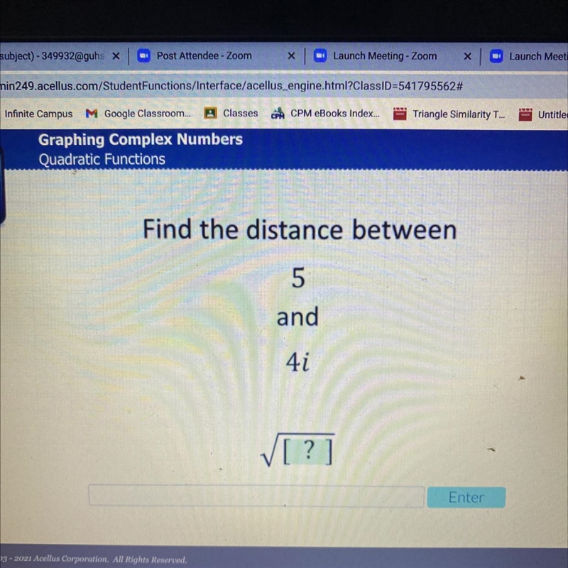 Please help me help help me please help help me-example-1