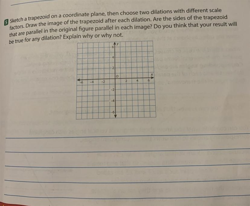 I need help with this question.-example-1